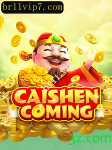 Descubra as Emoções de CAISHENCOMING no Mundo dos Jogos Online