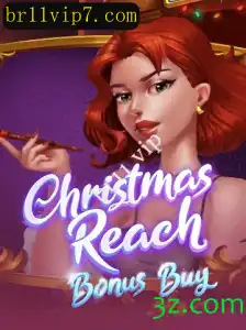 Explorando o Mundo de ChristmasReachBonusBuy: A Aventura Festiva