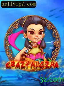 Descubra o Entusiasmante Mundo de CrazyNuoZha