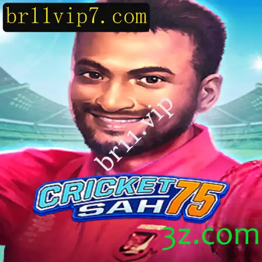 Explorando o Mundo do Jogo CricketSah75: Regras e Inovação