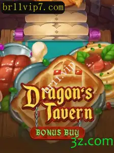 Descubra o Fascinante Mundo de DragonsTavern