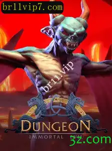 Explorando o Mundo de 'Dungeon': Uma Aventura Inesquecível