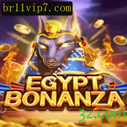 Descubra o Fascinante Mundo de EgyptBonanza: Regras e Estratégias