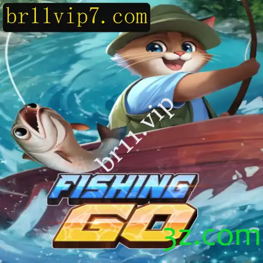 Explorando FishingGO: Um Mergulho no Mundo da Pesca Virtual