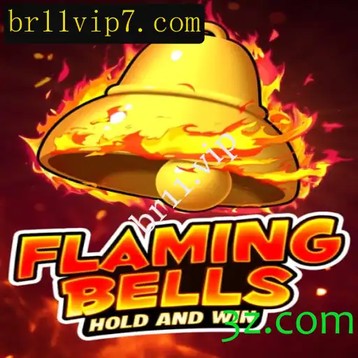 Descubra a Excitante Experiência de Jogo com Flamingbells
