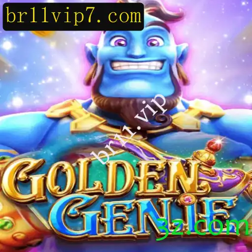 Explorando o Fascinante Mundo de GOLDENGENIE: O Jogo de Estratégia Moderna