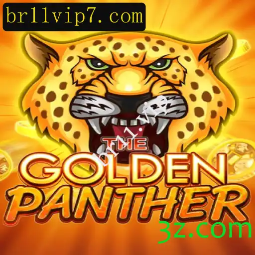 Descubra o Empolgante Mundo de GOLDENPANTHER: Um Jogo Revolucionário
