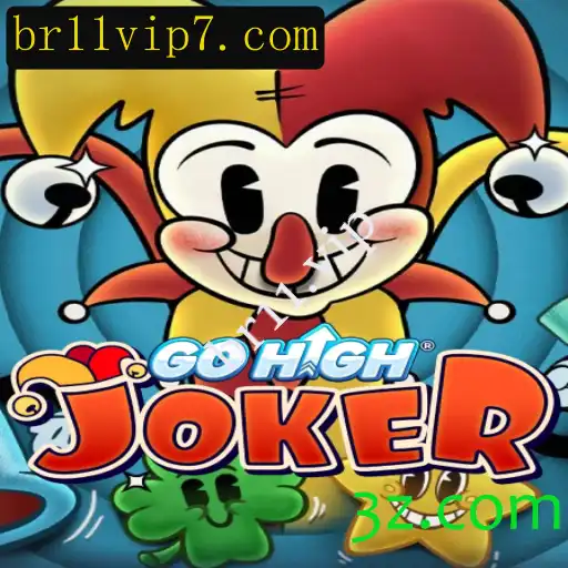 Descubra o Empolgante Mundo de GoHighJoker: Um Jogo de Aventura Inovador