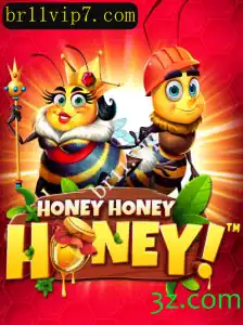 Explorando o Mundo de HoneyHoneyHoney: Uma Aventura Envolvente