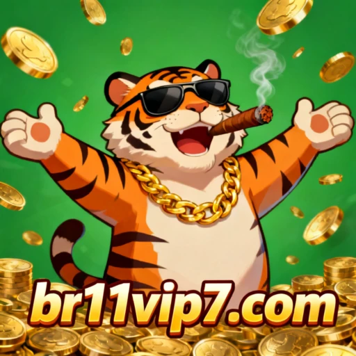 br11.vip