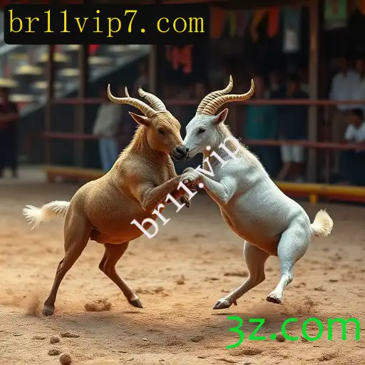 Jogos de sabong