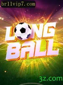 Descubra o Excitante Mundo de LongBall: O Jogo do Momento