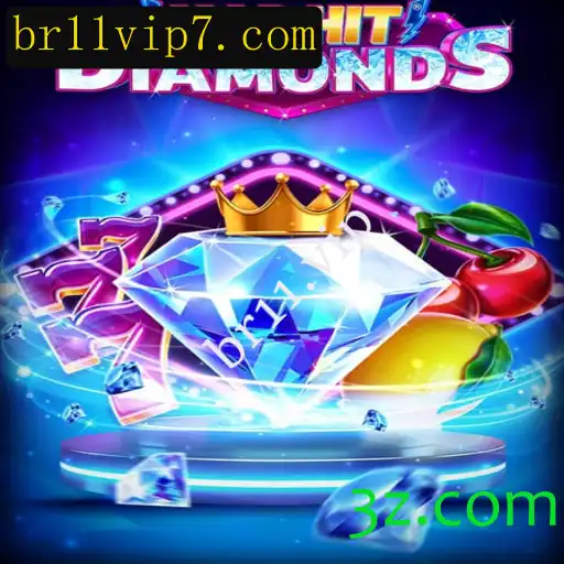 Explorando o Universo de MadHitDiamonds: O Jogo que Conquista Todos