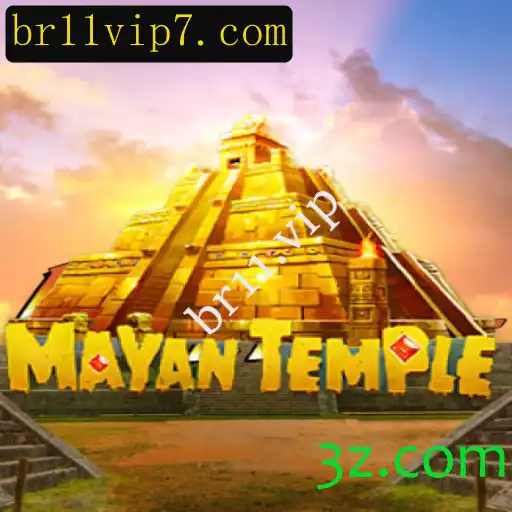 Explorando o Fascinante Jogo MayanTemple e o Portal br11.vip