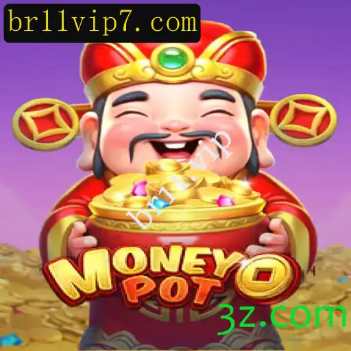 Explorando o Mundo do MoneyPot: Regras, Estratégias e Tendências Atuais