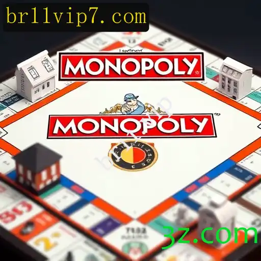 Monopoly