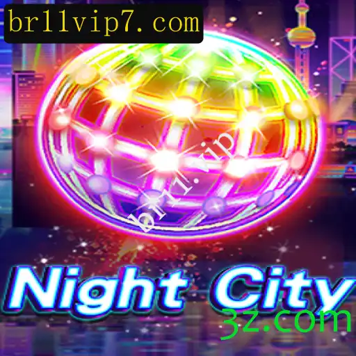 Explorando o Mundo de NightCity: Um Guia Completo para Jogadores