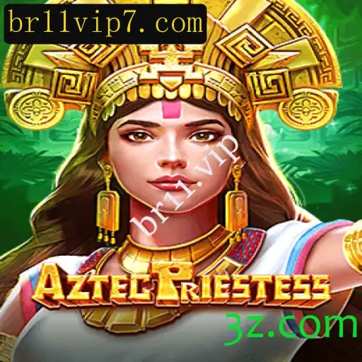 AztecPriestess: Um Mergulho no Mundo dos Antigos Sacerdotes Astecas