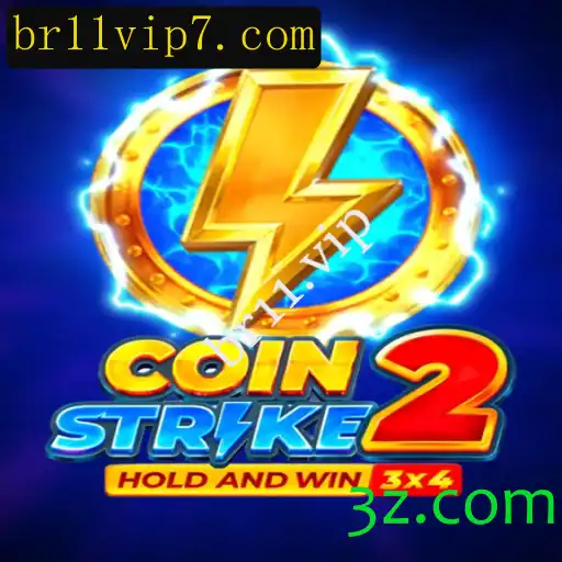 CoinStrike2: Descubra o Universo e as Regras do Novo Jogo Online