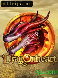 Descubra o Fascinante Mundo de DragonHeart e as Novidades de br11.vip