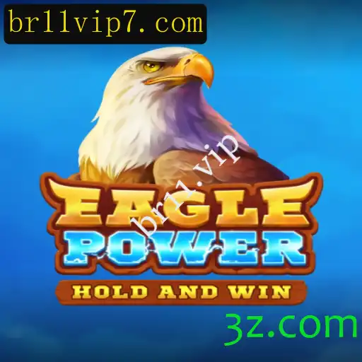 Explorando o Mundo Aventureiro do EaglePower