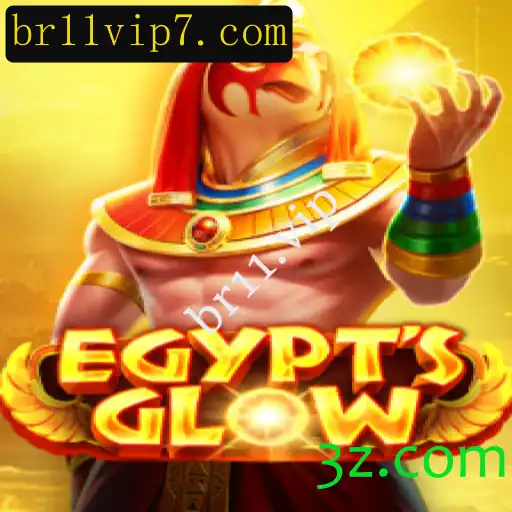 Explorando as Maravilhas de EgyptsGlow: Um Mergulho nas Areias Douradas do Entretenimento
