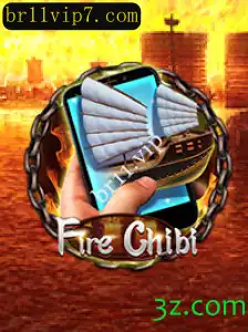 Descubra o Mundo de FireChibiM: Aventura e Estratégia em Cada Movimento