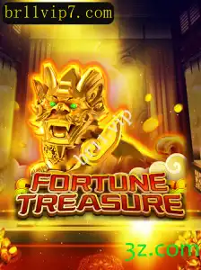 Descubra o Mundo de Aventura e Estratégia em FortuneTreasure