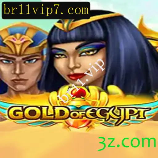 Explorando o Universo do Jogo GoldOfEgypt
