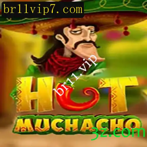 Descubra o Fascinante Jogo HotMuchacho e suas Regras Empolgantes