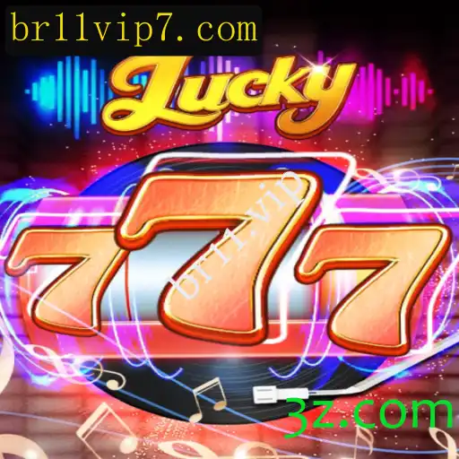 Explore o Fascinante Mundo do Lucky777 no br11.vip
