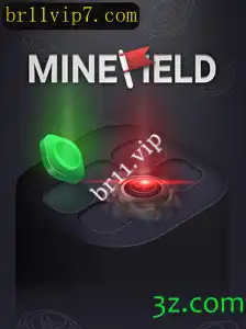 Descubra o Empolgante Jogo 'MineField': Regras e Estratégias