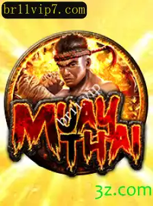 Explorando o Mundo do Jogo 'MuayThai' com br11.vip