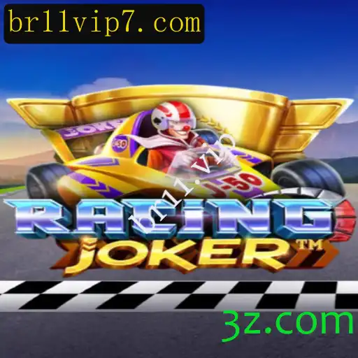 Explorando o Universo de RacingJoker: Regras, Estratégias e Novidades