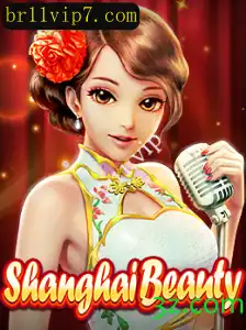 Explorando o Mundo de ShanghaiBeauty: Uma Experiência de Jogo Única