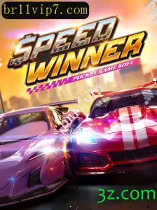 SpeedWinner: Como Jogar e Regras do Jogo