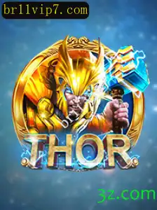 Explorando o Mundo de THOR: Um Guia Completo sobre o Jogo e suas Regras