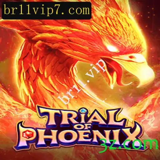 Descubra o Mundo de TrialofPhoenix: Aventura e Estratégia