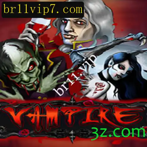 Explorando o Fascinante Jogo 'Vampire': Regras, Mecânicas e Estratégias