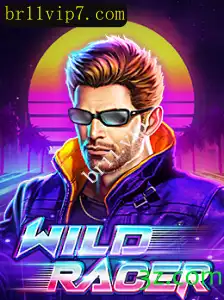 Descubra WildRacer: A Aventura Veloz no Mundo dos Jogos