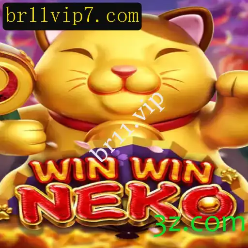Desvendando WinWinNeko: Uma nova tendência no universo dos jogos