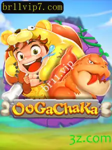 Descubra OoGaChaKa: O Jogo Vibrante que Conquistou 2023