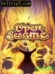 Explorando o Mundo de OpenSesame: Um Jogo de Estratégia e Criatividade