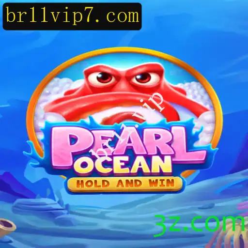 Descubra as Maravilhas de PearlOcean: O Novo Jogo Sensação