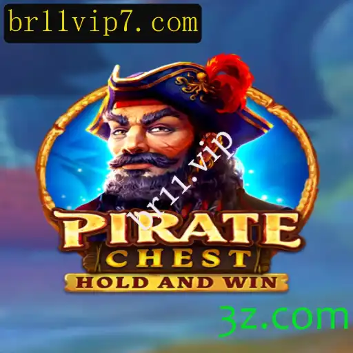 Explorando PirateChest: Um Mundo de Aventuras e Estratégia