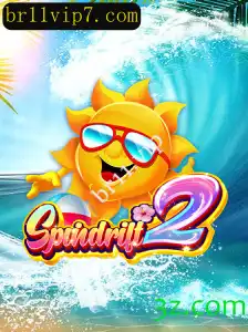 Descubra o Universo de Spindrift2: Regras e Inovações do Jogo