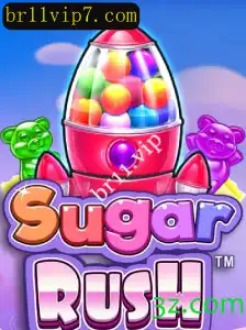 Descubra o Fascinante Mundo de SugarRush: Regras e Inovações