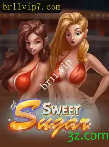 Descubra o Fascinante Mundo de SweetSugar: A Nova Sensação dos Jogos Online