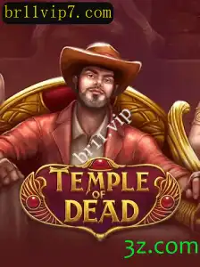 Explorando o Mundo do TempleofDead: Um Mergulho no Jogo de Aventura