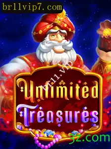 UnlimitedTreasures: Descubra Aventuras Inesquecíveis em um Mundo de Recompensas